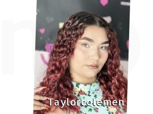 Taylorcolemen