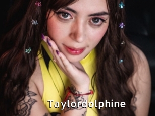 Taylordolphine