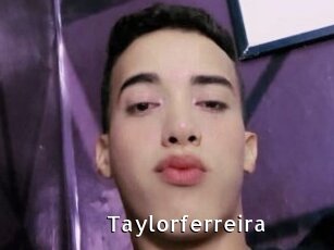 Taylorferreira