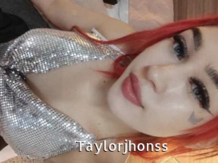 Taylorjhonss