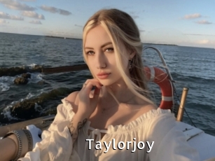 Taylorjoy