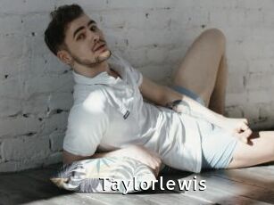 Taylorlewis
