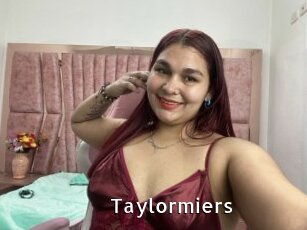 Taylormiers