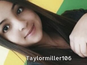 Taylormiller106