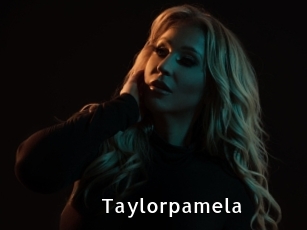 Taylorpamela