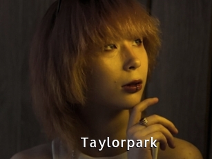 Taylorpark