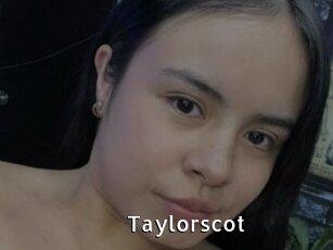 Taylorscot
