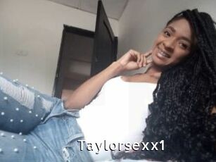 Taylorsexx1
