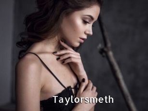 Taylorsmeth