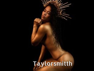 Taylorsmitth