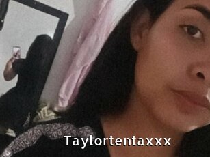 Taylortentaxxx