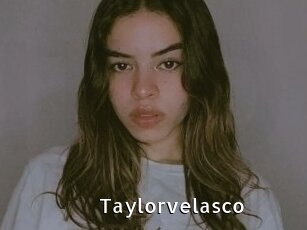Taylorvelasco