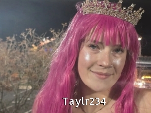 Taylr234