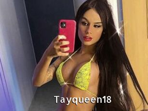 Tayqueen18