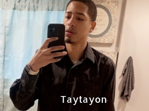 Taytayon