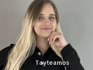 Tayteamos