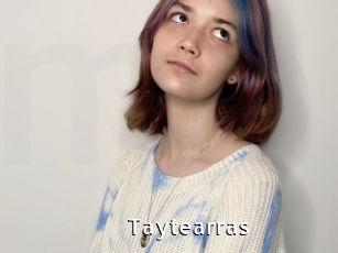 Taytearras