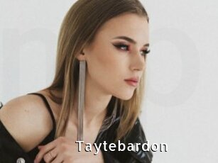 Taytebardon