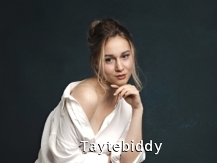 taytebiddy My Porno Stash