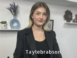 Taytebrabson