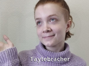 Taytebracher