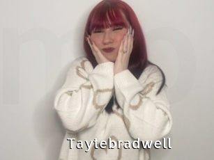 Taytebradwell