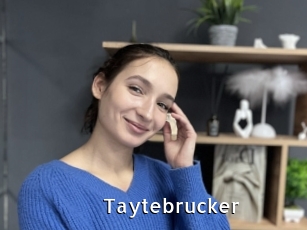 Taytebrucker