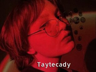 Taytecady