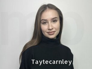 Taytecarnley