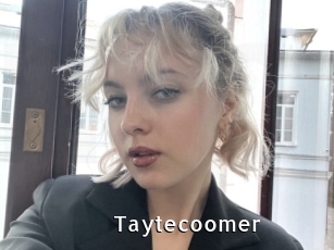 Taytecoomer