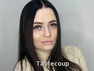 Taytecoup