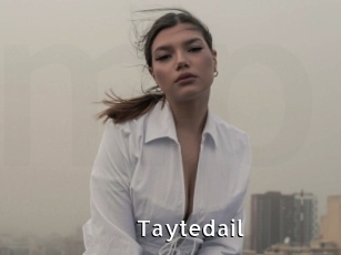 Taytedail