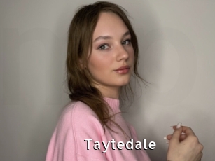 Taytedale