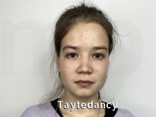 Taytedancy