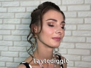 Taytediggle