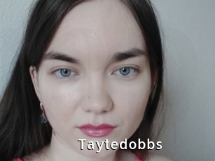 Taytedobbs