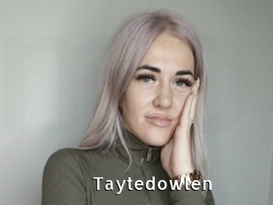 Taytedowlen