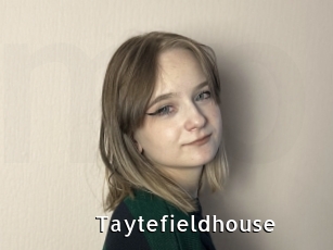 Taytefieldhouse