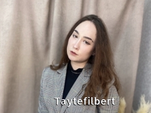 Taytefilbert