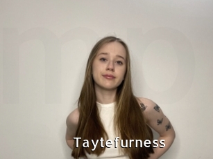 Taytefurness