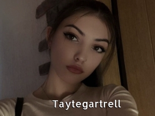 Taytegartrell