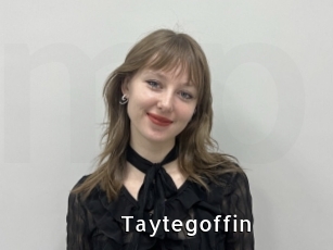 Taytegoffin