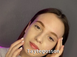 Taytegosson