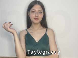 Taytegracey