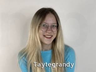 Taytegrandy