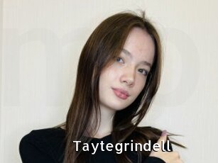 Taytegrindell