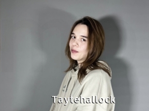 Taytehallock