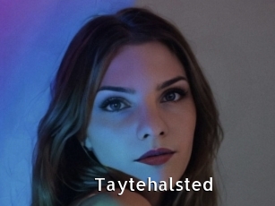 taytehalsted My Porno Stash