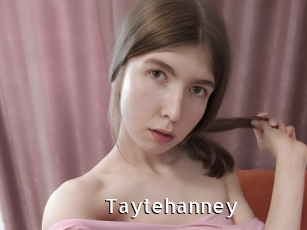 Taytehanney