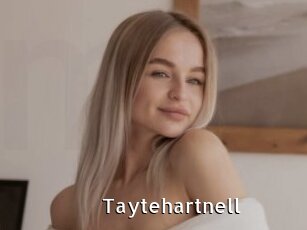 Taytehartnell